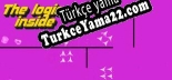 The logic inside Türkçe yama Yaması + Metin