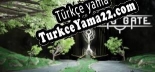 Türkçe yama The Long Gate