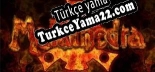 Oyun için Türkçe yama The Lost City Of Malathedra
