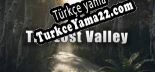 The Lost Valley Türkçe seslendirme + altyazı