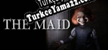 The Maid Türkçe seslendirme + altyazı