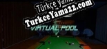 Türkçe yama için The Master Club