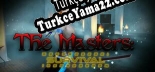 Türkçe yama The Masters Survival