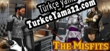 Türkçe yama The Misfits
