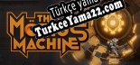 The Mobius Machine Türkçe yama