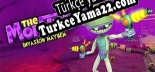 Türkçe yama The Mofflys Invasion Mayhem