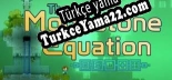 The Moonstone Equation Türkçe yama