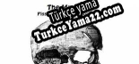 The Morgue Fissure Between Worlds Türkçe yama Yaması + Metin
