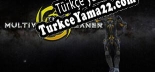The Multiverse Cleaner Türkçe yama