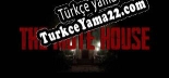 Oyun için Türkçe yama THE MUTE HOUSE