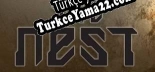 Türkçe yama için The Nest