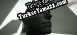 The Next Door Türkçe yama