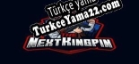 The Next Kingpin Türkçe yama