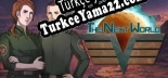 Oyun için Türkçe yama The Next World