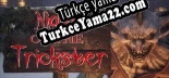 The Night of the Trickster Türkçe seslendirme + altyazı