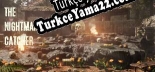 Türkçe yama için The Nightmare Catcher