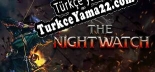 Türkçe yama The Nightwatch