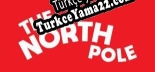 Türkçe yama The North Pole