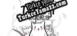 The Ogi Cycles Türkçe yama Yaması + Metin