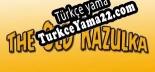 Türkçe yama The Old Kazulka