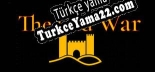 Oyun için Türkçe yama The Old War
