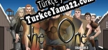 The One Chapter 3 Türkçe seslendirme + altyazı