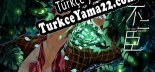 Oyun için Türkçe yama 不二臣The Only  Master