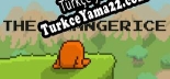 Türkçe yama için The OrangeRice