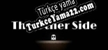 The Other Side Türkçe seslendirme + altyazı