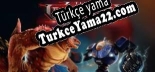 Oyun için Türkçe yama The Outsiders