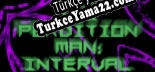Türkçe yama için The Perdition Man Interval