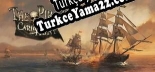 Oyun için Türkçe yama The Pirate Caribbean Hunt