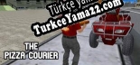 Türkçe yama için The Pizza Courier