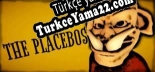 Türkçe yama için The Placebos