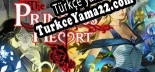 Oyun için Türkçe yama The Princess Heart