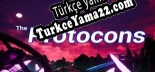 The Protocons Türkçe yama