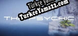 Türkçe yama The Psychic