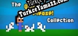 The Quiet, Please Collection Türkçe seslendirme + altyazı