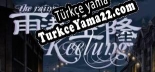 Oyun için Türkçe yama The Rainy Port Keelung 雨港基隆