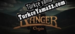 The Ranger Border Hunt Türkçe seslendirme + altyazı