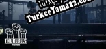 Oyun için Türkçe yama The Rebels Prologue