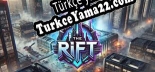 Türkçe yama The Rift Tower Defense