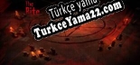 Türkçe yama için The Rite