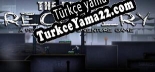 Oyun için Türkçe yama The Road To Recovery