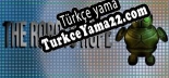 The Robots Hope Türkçe yama Yaması + Metin