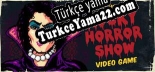 Türkçe yama The Rocky Horror Show Video Game