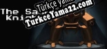 Oyun için Türkçe yama The Sand Knight
