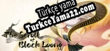 玄龙录The Scroll of Black Loong Türkçe seslendirme + altyazı