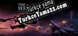 Türkçe yama The Serpent Rogue