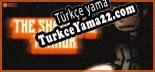 Türkçe yama için The Shadows Terror